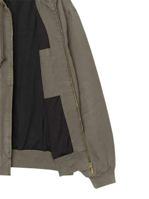 OG Active Jacket CARHARTT WIP | I034820114O